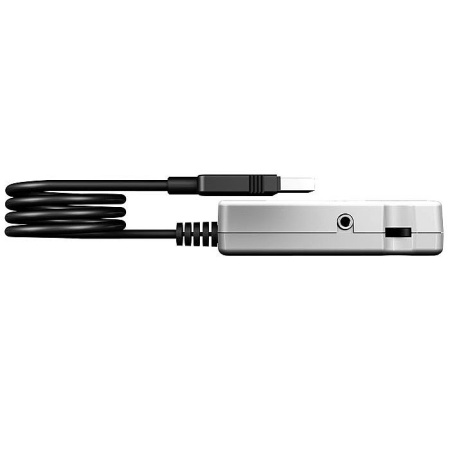Behringer UFO202 по цене 2 100 ₽