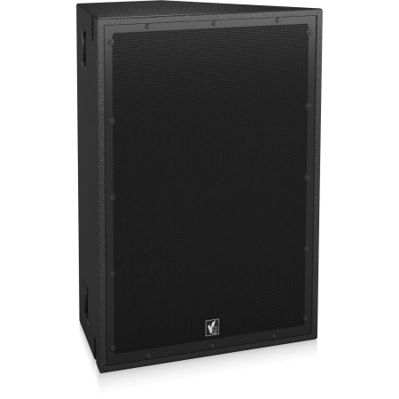Tannoy VQ 60 по цене 391 800 ₽
