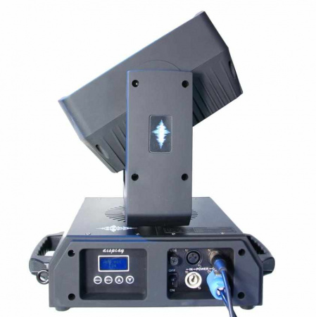 Ross Binary Wash RGB 90x3w по цене 64 100 ₽