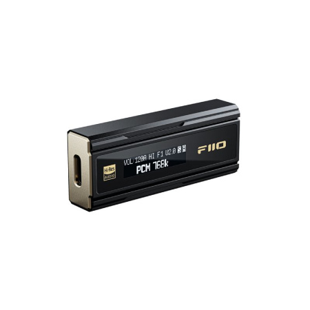 FIIO KA5 по цене 13 200 ₽