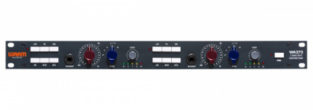 Warm Audio WA273 по цене 132 150 ₽