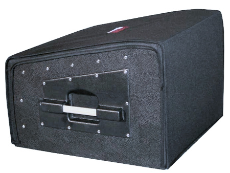 Gator GRCW-10X4 по цене 19 800 ₽