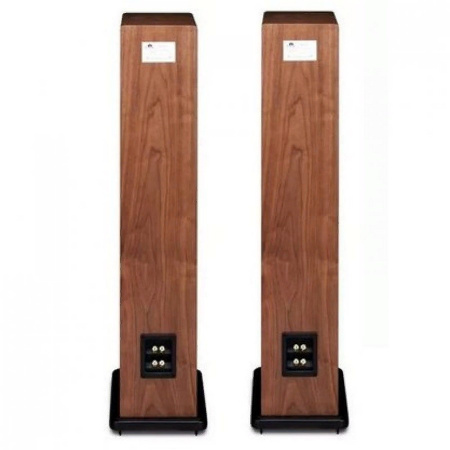 Castle Avon 4 Cherry по цене 121 000 ₽
