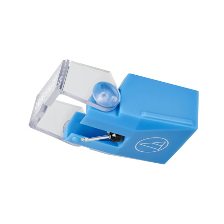 Audio-Technica AT-VMN10xCB по цене 6&nbsp;630 ₽