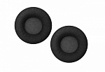 AIAIAI TMA-2 E01 Earpads (Амбушюры)