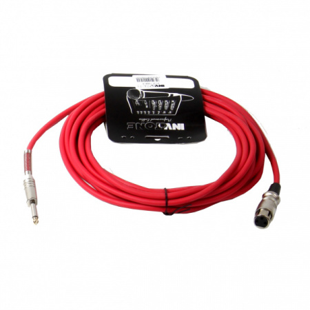 Invotone ACM1006/R по цене 750 ₽