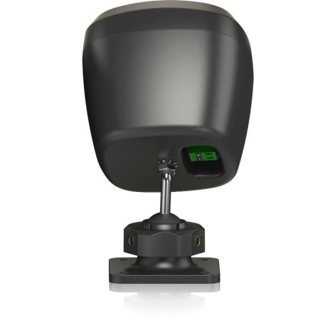 Tannoy SAT 3 по цене 6 870 ₽