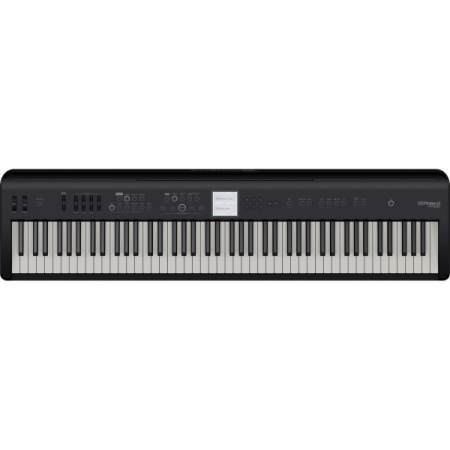 Roland FP-E50 по цене 139 700 ₽