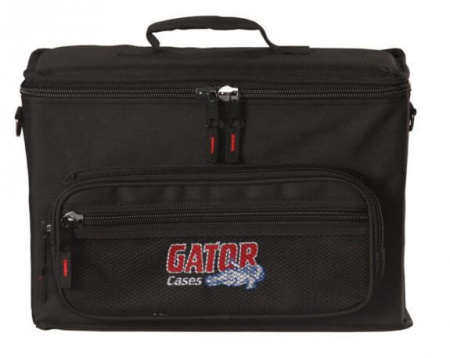 Gator GM-5W по цене 5 550 ₽