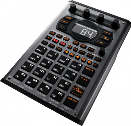 Roland SP-404MK2 по цене 70 700 ₽