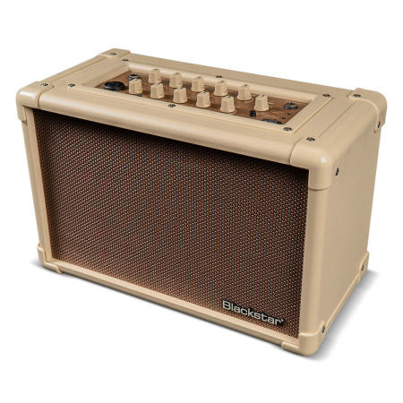 Blackstar Acoustic:Core 30 по цене 25 500 ₽