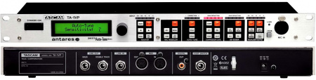 Tascam TA-1VP по цене 68 150 ₽