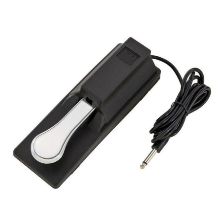 Studiologic NUMA X Piano 88 по цене 158 650 ₽