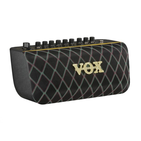 VOX ADIO-AIR-GT по цене 43 000 ₽
