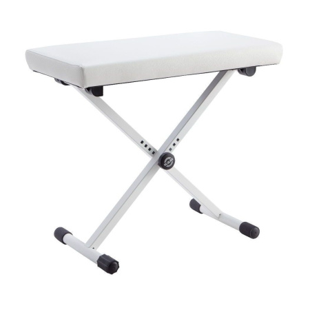 K&M 14077-000-76 по цене 19 990.00 ₽