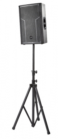 DAS Audio Action-515A по цене 175 500 ₽