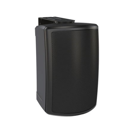 Tannoy AMS 5ICT по цене 19 000 ₽