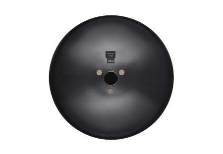 Inoy 26 см Black по цене 10 200 ₽