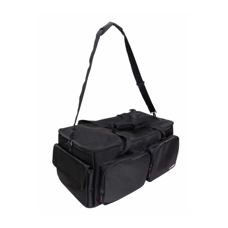 Gator G-CABLEBAG-LG по цене 5 720 ₽