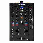 Allen & Heath XONE:24 Allen & Heath XONE:24