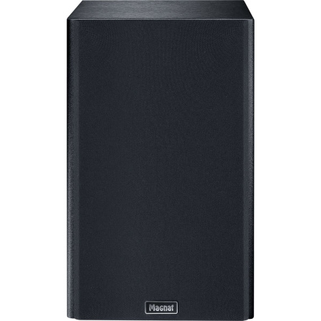 Magnat Monitor Reference 2A Black по цене 60 000 ₽