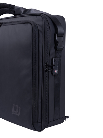 Dj Bag CD&M MK2 U по цене 13 200 ₽