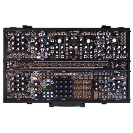 Make Noise The ReSynthesizer по цене 766 400 ₽