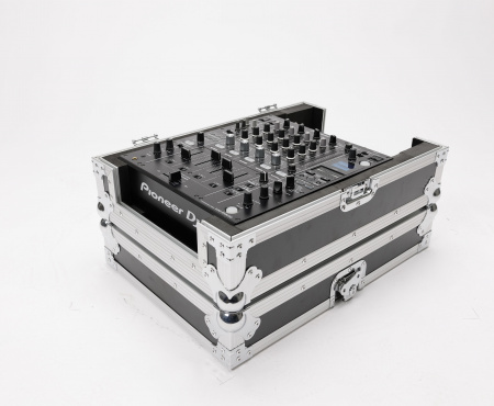 Magma Multi-Format Case Player/Mixer по цене 27 600 ₽