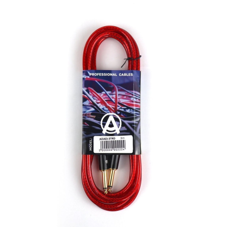 AuraSonics J63J63-3TRD по цене 750.00 ₽