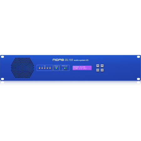 Midas DL155 по цене 263 500 ₽