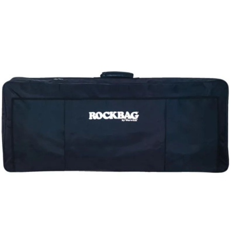 Rockbag RB21418B по цене 3 430 ₽