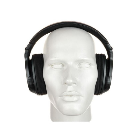 Sony MDR-MV1 по цене 52 450 ₽