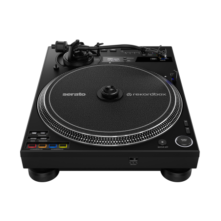 Pioneer PLX-CRSS12 по цене 153 900 ₽