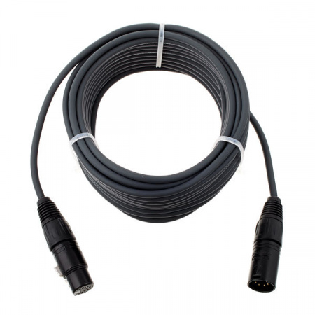 Neumann IC 5 BK по цене 51 450 ₽