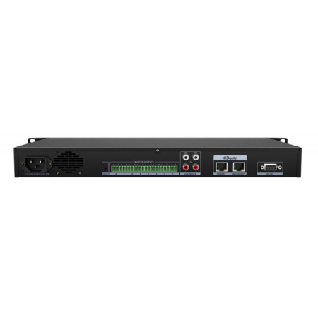 Relacart Conferx по цене 237 900 ₽