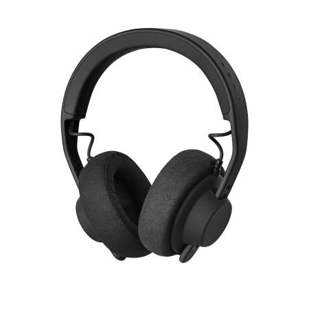 AIAIAI TMA-2 Headphone HD Wireless Preset по цене 40 250 ₽