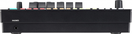 Roland AIRA TR-6S по цене 57 400 ₽