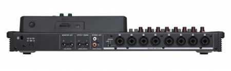 Tascam DP-32SD по цене 70 800 ₽