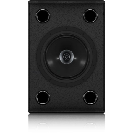 Tannoy VXP 6 по цене 83 450 ₽