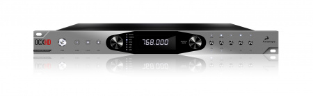 Antelope Audio Isochrone OCX HD по цене 207 900 ₽
