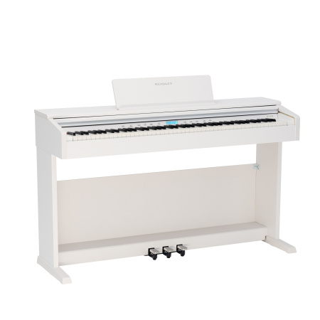 Rockdale Etude 256 W по цене 59&nbsp;900.00 ₽