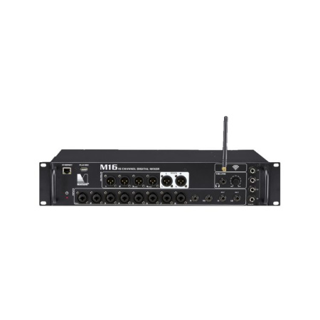 Marani M16 по цене 42 550.00 ₽