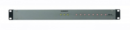 Allen & Heath iDR Switch по цене 81 350 ₽