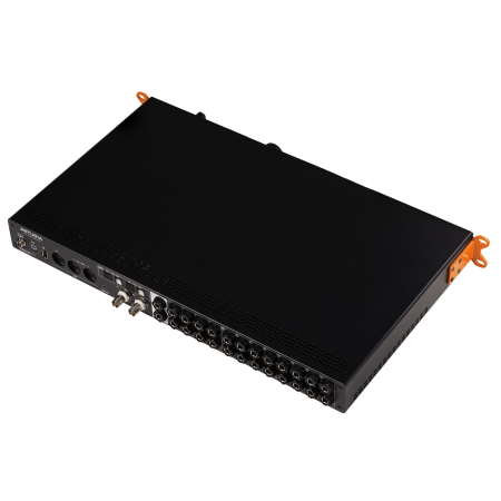 Arturia Audiofuse 16Rig по цене 165 000 ₽