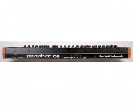 Dave Smith Prophet '08 PE Keyboard по цене 153 140 руб.