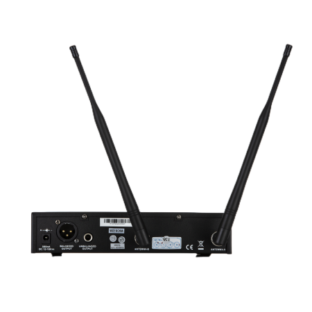 Pasgao PAW-900 Rx_PAH-801 TxH по цене 19 100 ₽