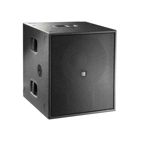 FBT VHA 118SN по цене 580 800 ₽