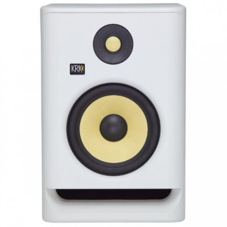KRK RP7G4WN по цене 37 850 ₽