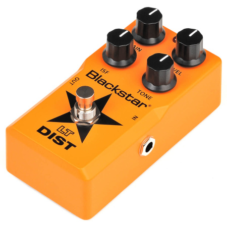 Blackstar LT Dist по цене 9 400 ₽