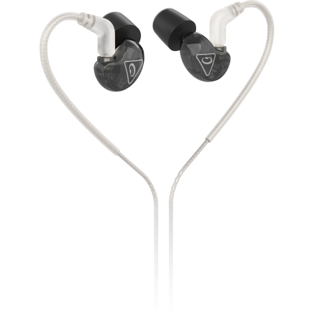 Behringer SD251-CK по цене 4 200 ₽